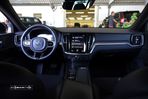 Volvo V60 2.0 D4 Momentum Plus Geartronic - 14