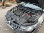 Renault Talisman 1.6 Energy dCi Initiale Paris EDC - 38