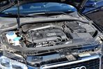 Audi A3 1.8 TFSI Attraction - 16