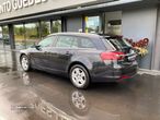 Opel Insignia Sports Tourer 1.6 CDTi Dynamic - 6