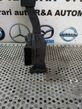 Pedala Acceleratie Opel Insignia A 2.0 CDTI A20DTH Volan Stanga - 2