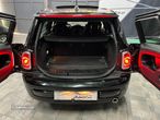 MINI Clubman One D - 7