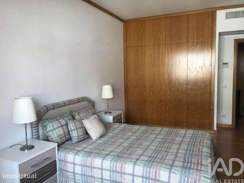 Apartamento T3 em Campo de Ourique de 144,00 m2 - Grande imagem: 5/10