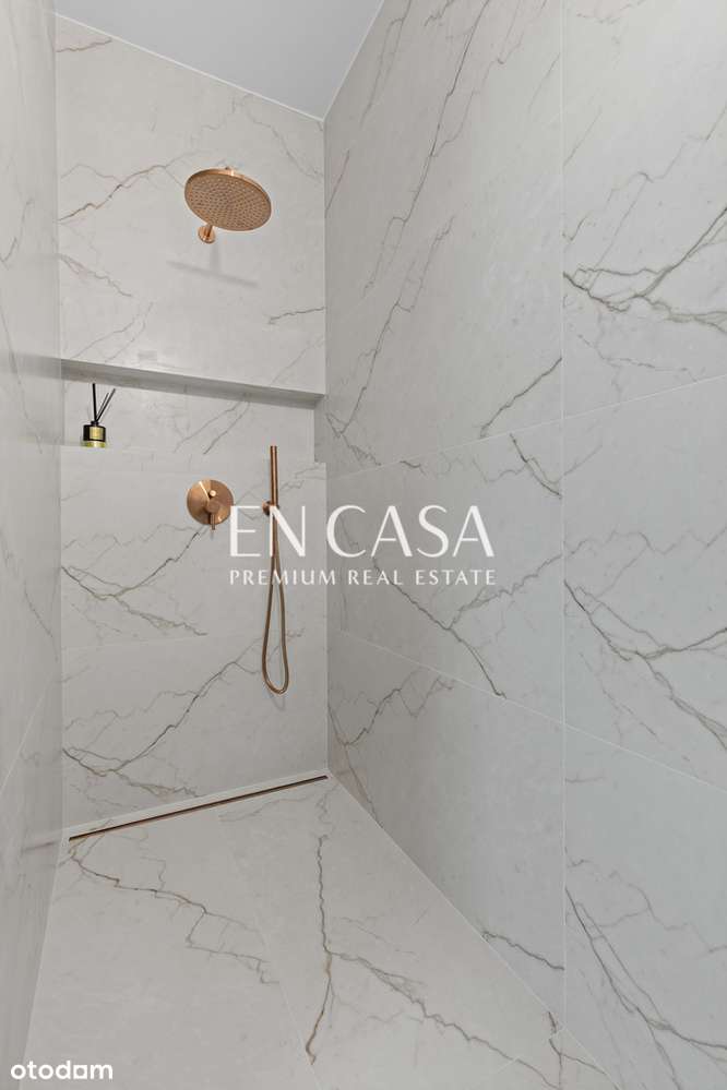 Dom 2-lokalowy z 2024r, 20 min do Galerii Mokotów,-7