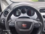 Seat Altea XL 2.0 TDI CR DPF Style Copa - 17