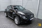 Nissan Juke 1.5 dCi Tekna - 6