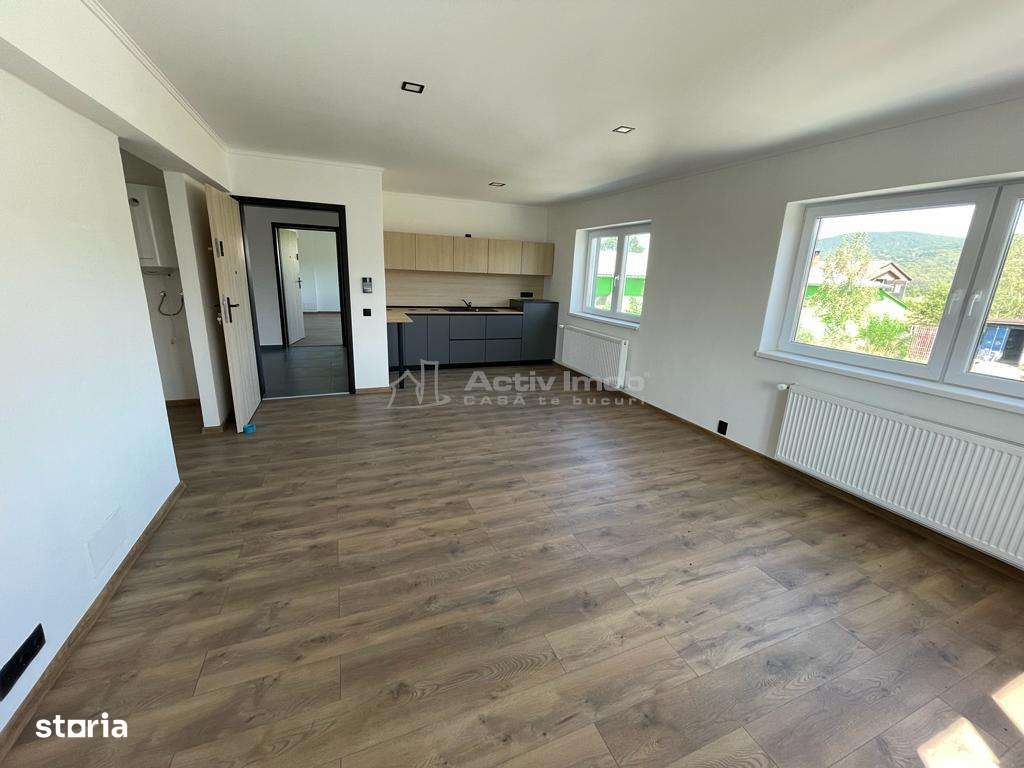 Spatii de inchiriat Talmaciu - Imagine principală: 1/17