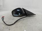 Retrovisor Esquerdo Electrico Alfa Romeo 159 (939_) - 1