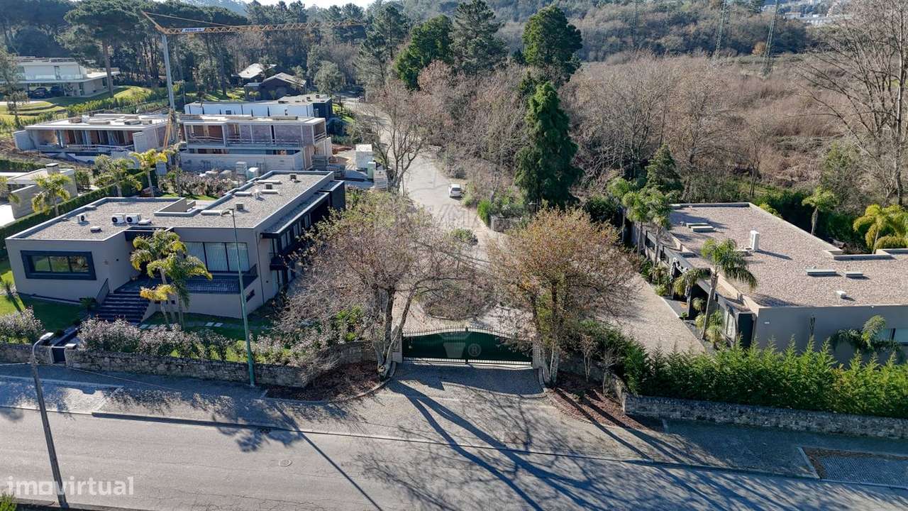 Terreno  para venda - Grande imagem: 1/20