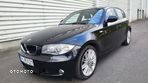 BMW Seria 1 - 13