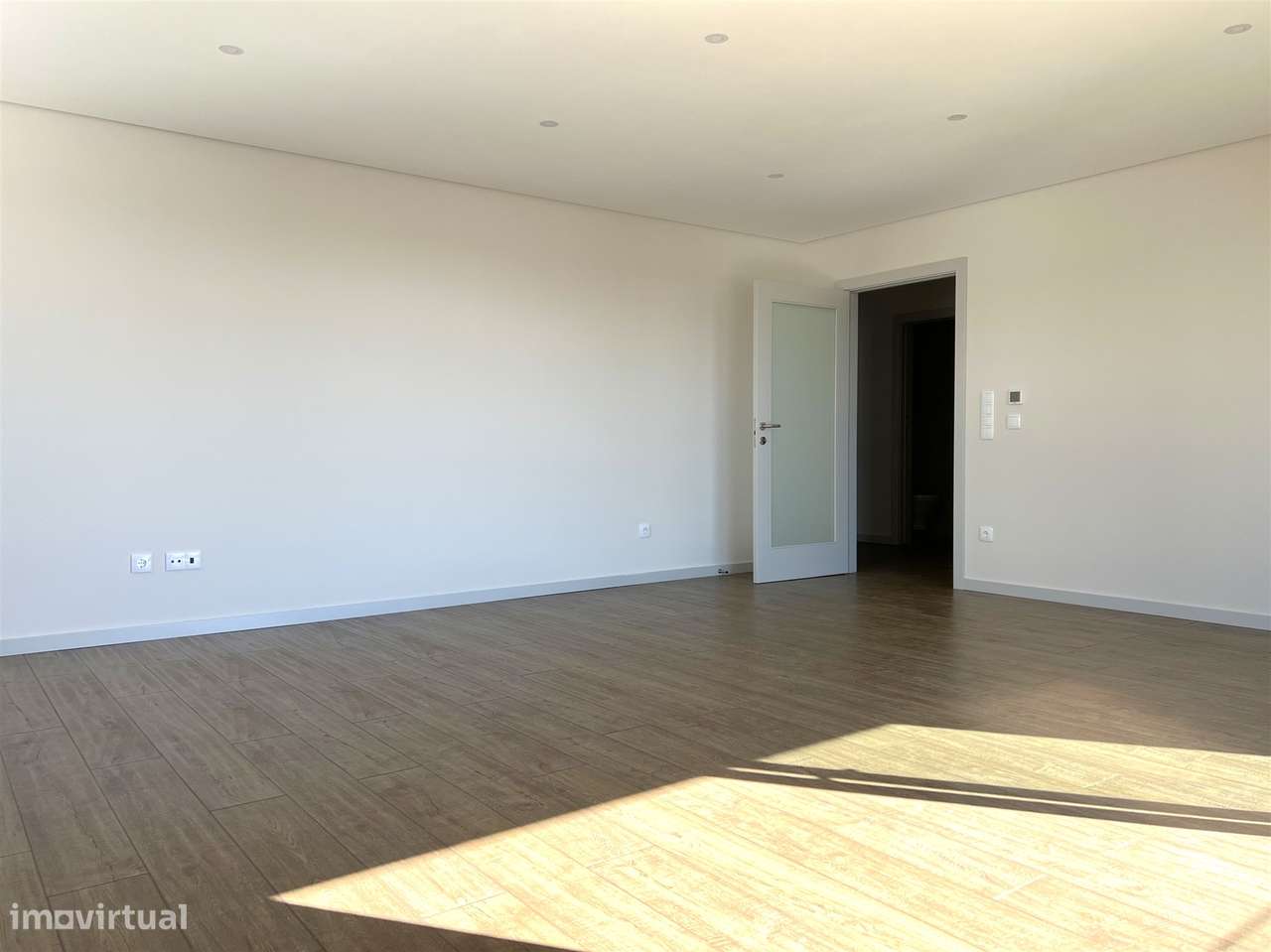 T3 novo junto à Rotunda da Boavista - Grande imagem: 4/28