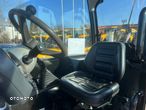 JCB 531-70 | 2009 Rok | - 11