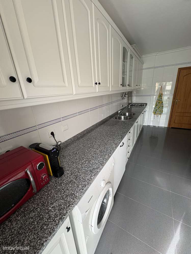 T3 Arrendar Montijo - Grande imagem: 4/11