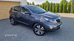 Kia Sportage 2.0 CRDI L AWD - 32