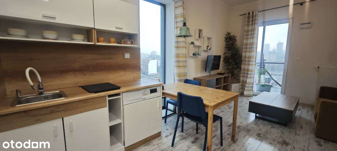 Mieszkanie w top lokalizacji! okazja inwestycyjna!-17