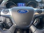 Ford Focus 1.6 TDCi Titanium - 29