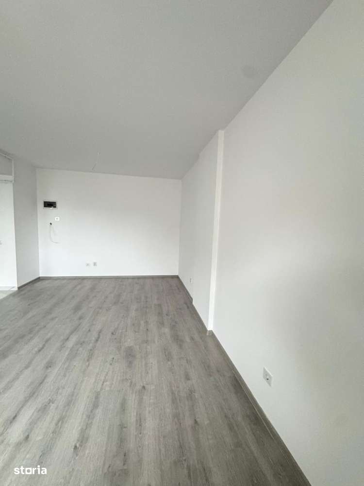 OFERTA! MUTARE IMEDIAT -APARTAMENT 2 CAMERE-BLOC 3 ETAJE CU LIFT-9