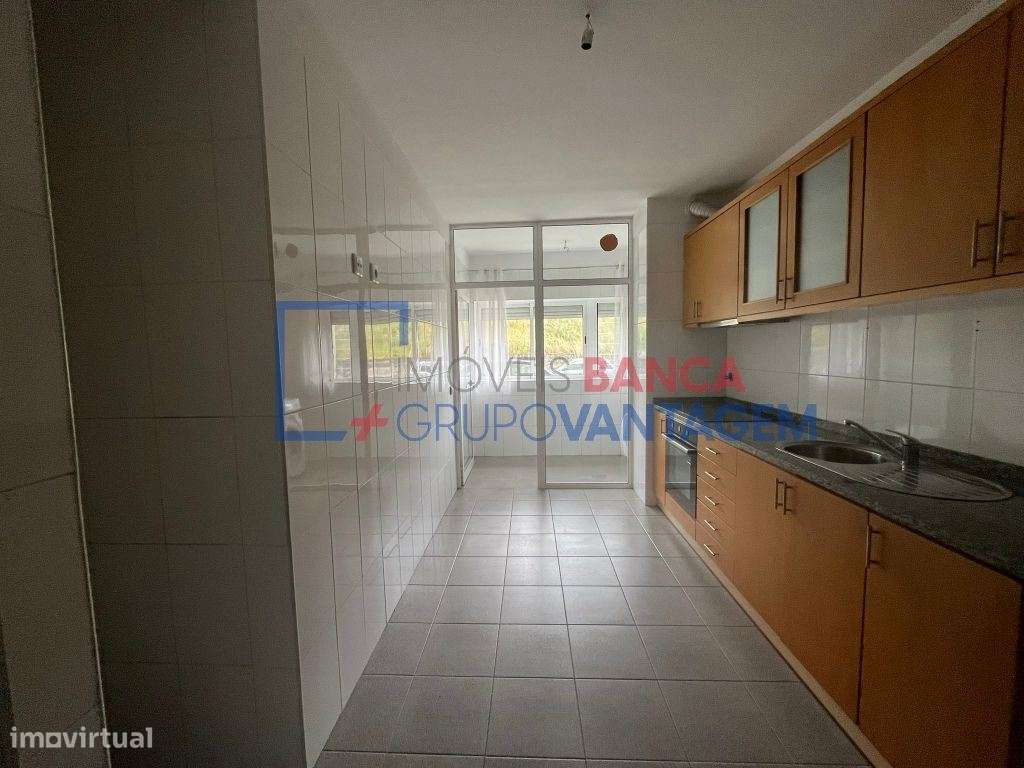 Apartamento, para venda, Valongo - Ermesinde - Grande imagem: 4/16