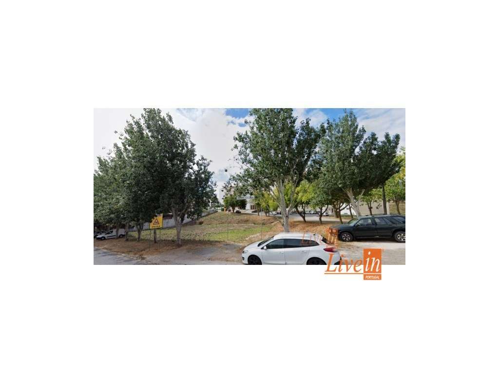 Lote de Terreno para Construção numa Ótima Localização em Torres Ve... - Grande imagem: 2/9