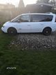 Renault Espace 2.0 dCi 150 FAP Celsium - 25