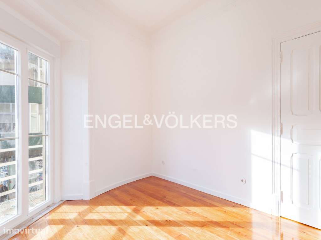 T3 a Estrear na Penha de França - Grande imagem: 4/33