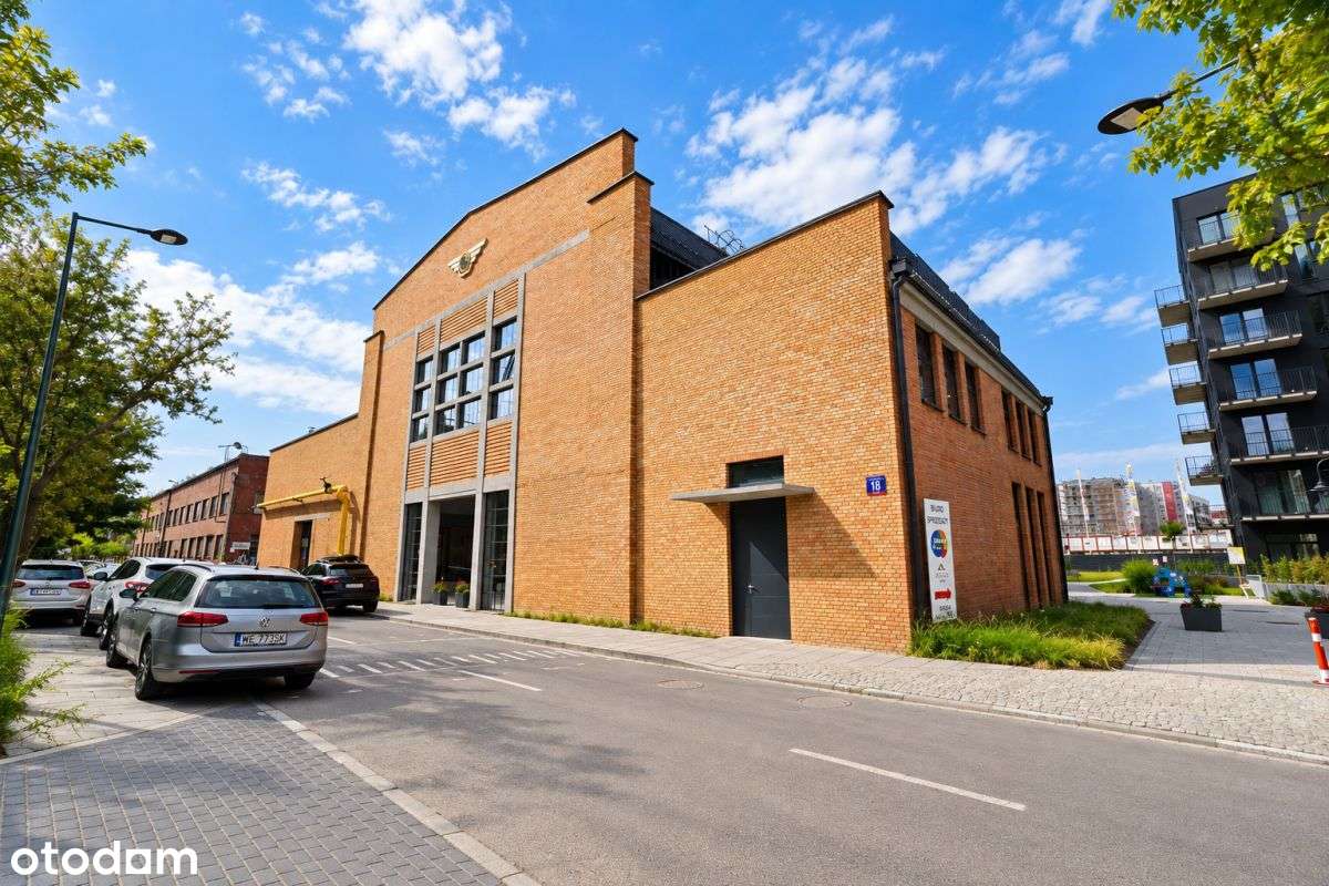 Bez Prowizji I Najmodniejsze Osiedle w dzielnicy-3