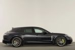 Porsche Panamera Sport Turismo 4 E-Hybrid Platinum Edition - 4