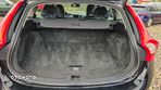 Volvo V60 T6 AWD Summum - 21