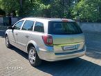 Opel Astra III 1.9 CDTI - 17