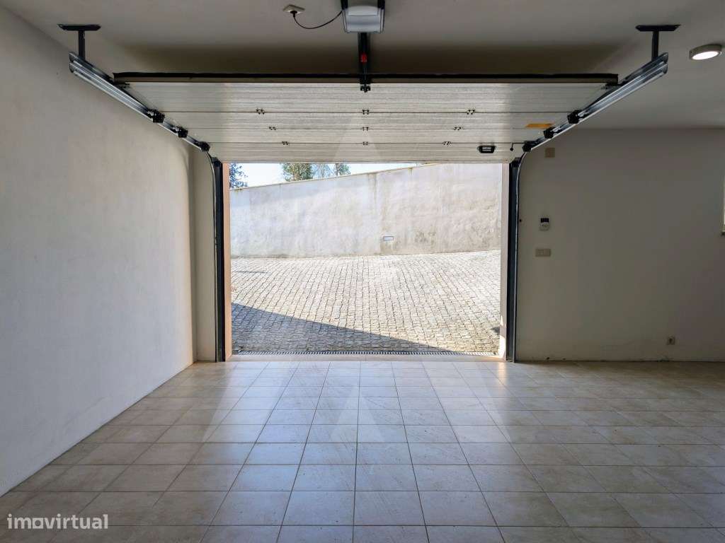 Moradia Isolada T3+1 em Soutelo - Macinhata do Vouga-52