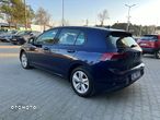 Volkswagen Golf VIII 1.0 TSI Life - 7