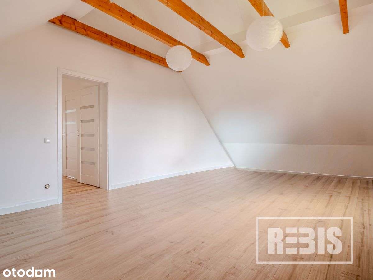 Eng| Dom Wolnostojący, 9a, 240m2, ul. Stawowa-9