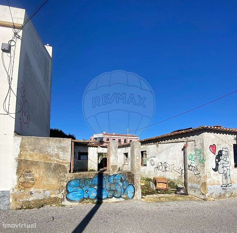 Terreno  para venda - Grande imagem: 2/5