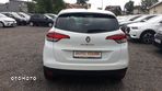 Renault Scenic 1.5 dCi Intens - 5