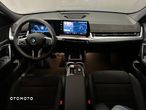 BMW X2 sDrive18d M Sport - 8