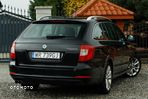 Skoda Superb Combi 1.4 TSI Ambition Green tec - 11