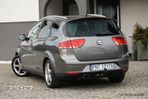 Seat Altea - 8