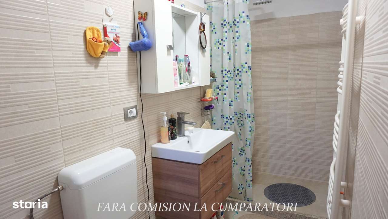 OLANESTI, CASA NOUA, TEREN 1389 MP-7