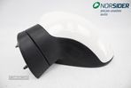 Espelho retrovisor esquerdo Seat Ibiza|08-12 - 4