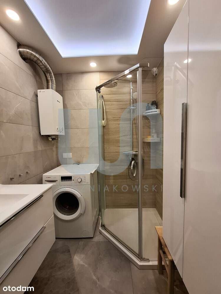 M4/Idealne dla rodziny/Po częściowym remoncie-7