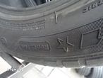 255/50/R19 107W RSC GOODYEAR EAGLE F1 SUV - 12