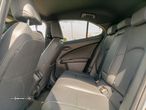 Lexus UX 250h Special Edition (LCA) - 35