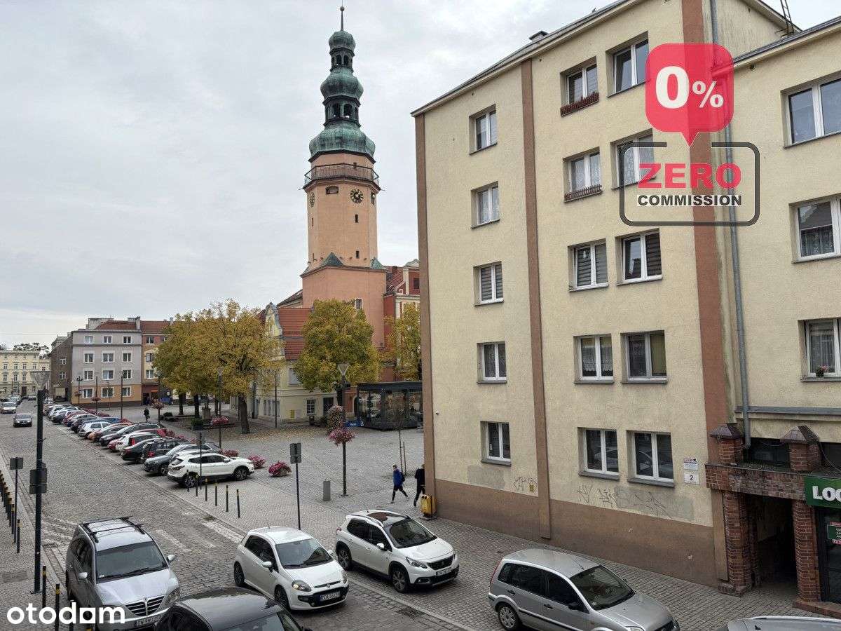 Pl|Eng|Ua Prowizja 0%|Коммисия 0% Super inwestycja-0