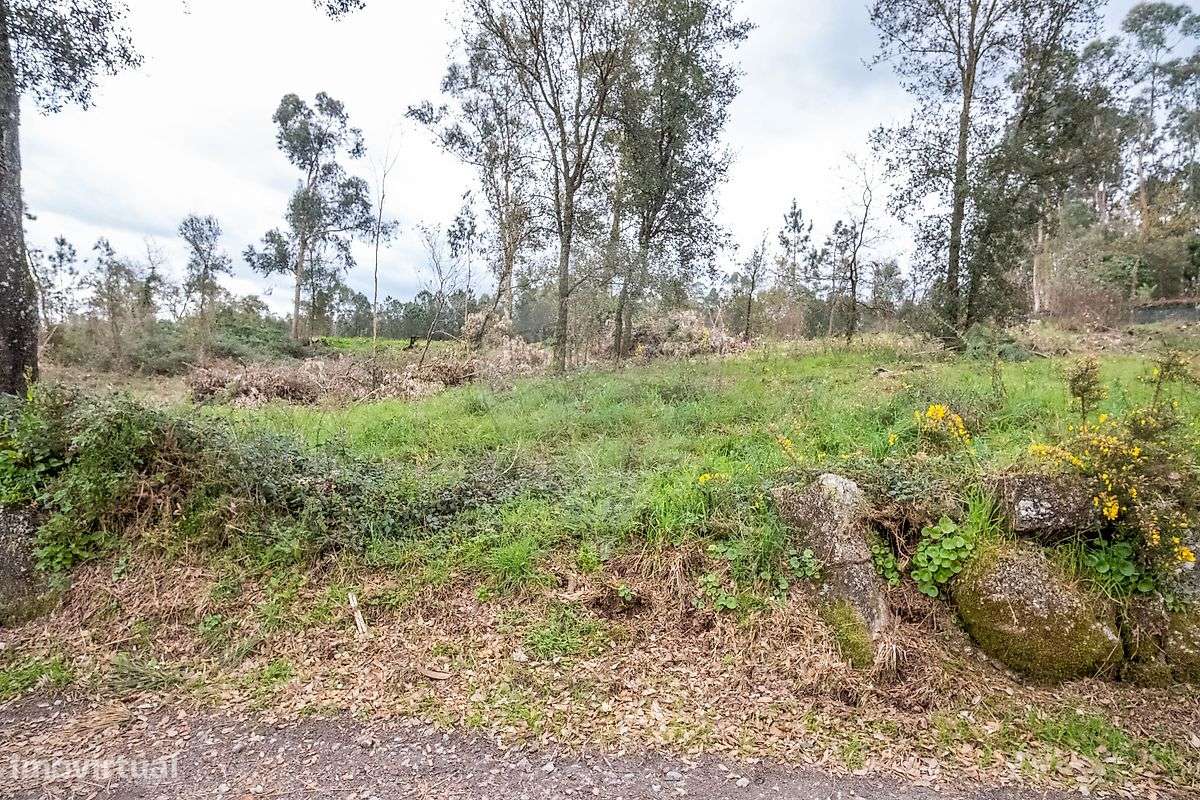 Terreno  para venda - Grande imagem: 5/9