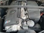 BMW M3 Standard - 9