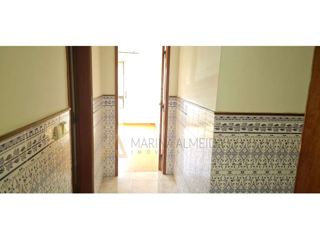 Apartamento t3 com 105m2, com zona de lavandaria, 2 varandas, e arr...-29