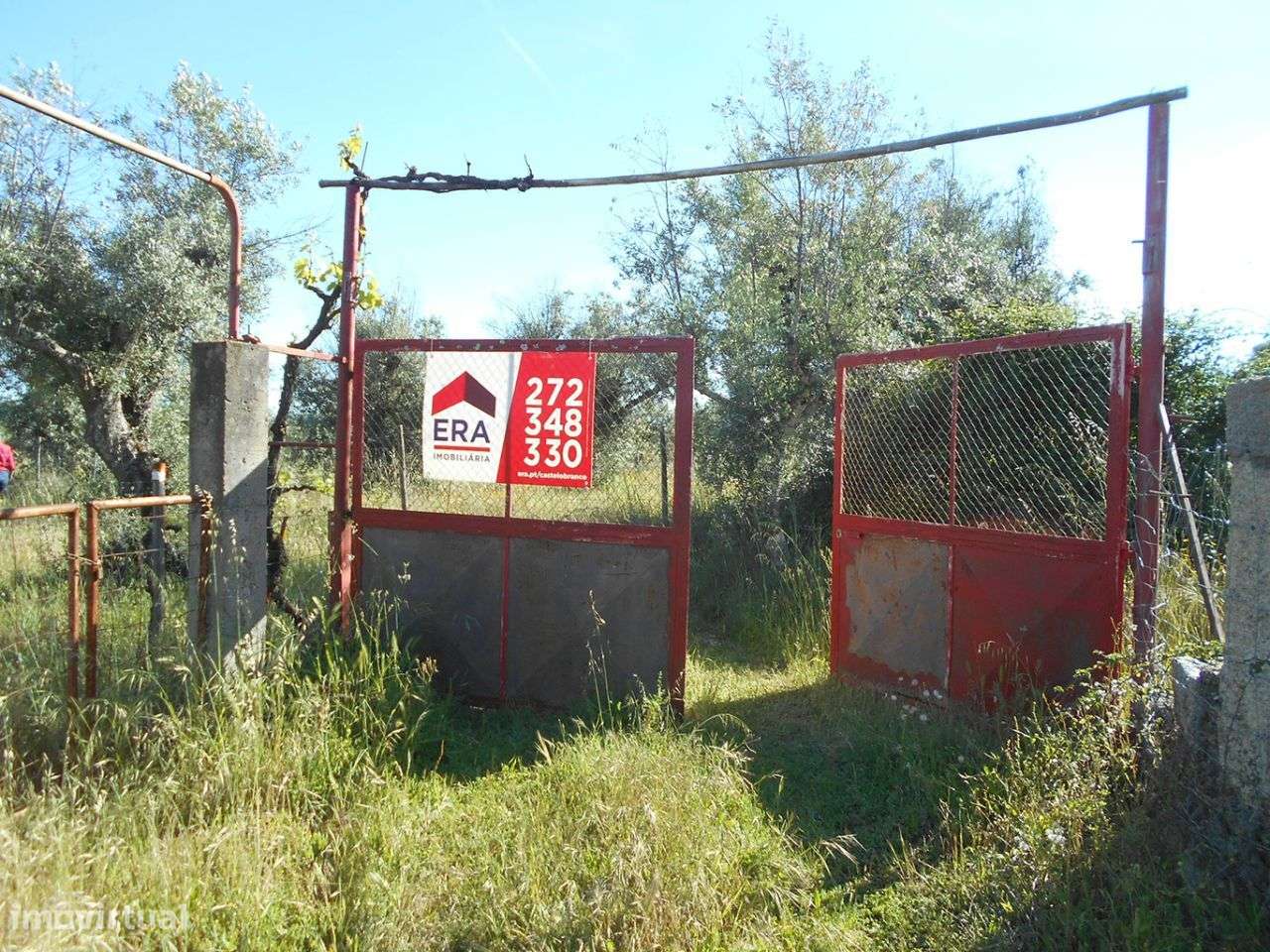 Quinta - Grande imagem: 2/9