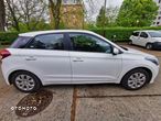 Hyundai i20 1.2 Comfort - 3