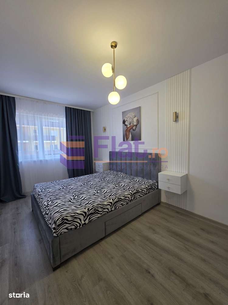 2 Camere In Sanpetru Subcetate-6