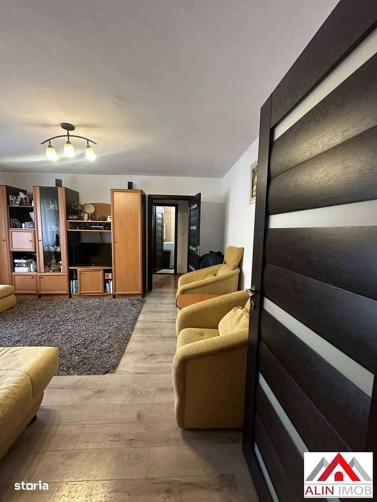 Ap.2 camere,Micro 16 - Imagine principală: 4/18